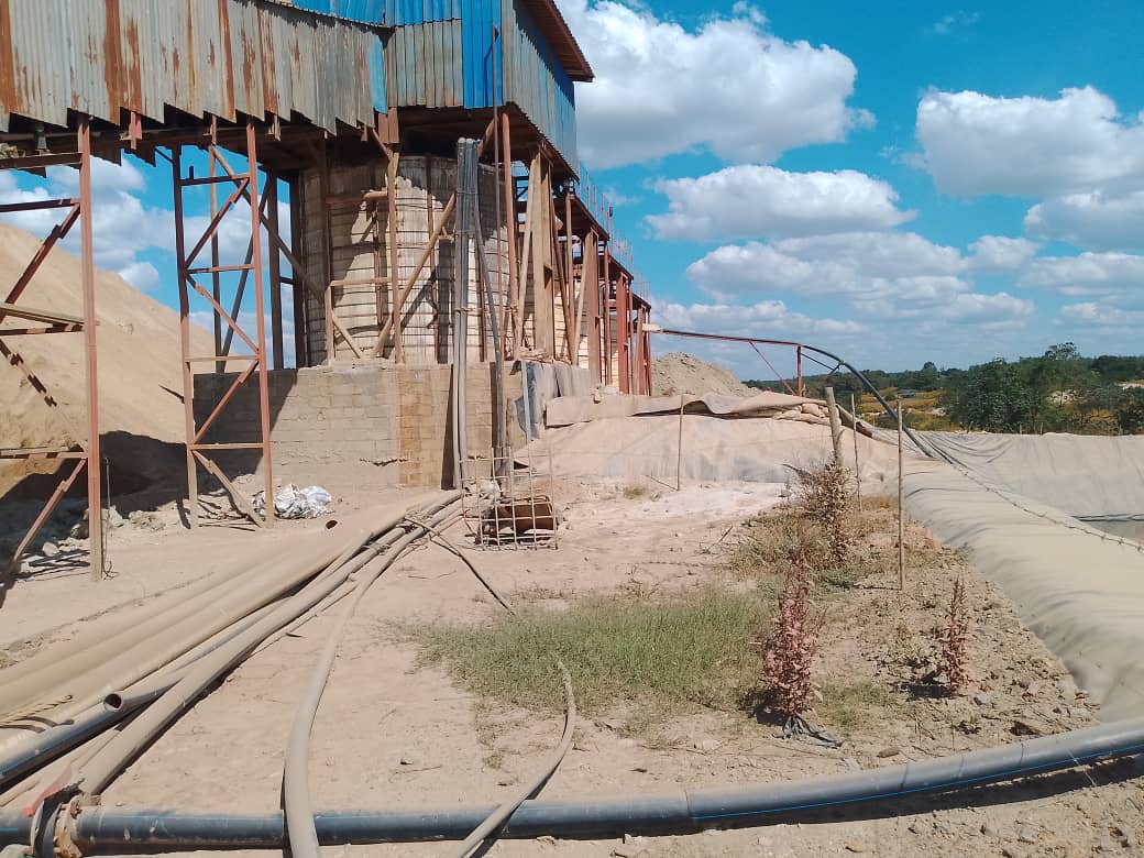 Site Photo 1