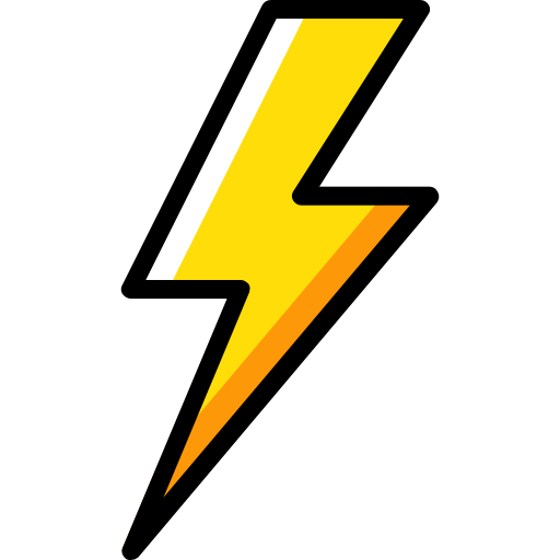 Electro Winning