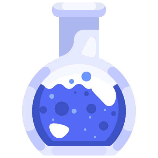 Leaching and Floatation