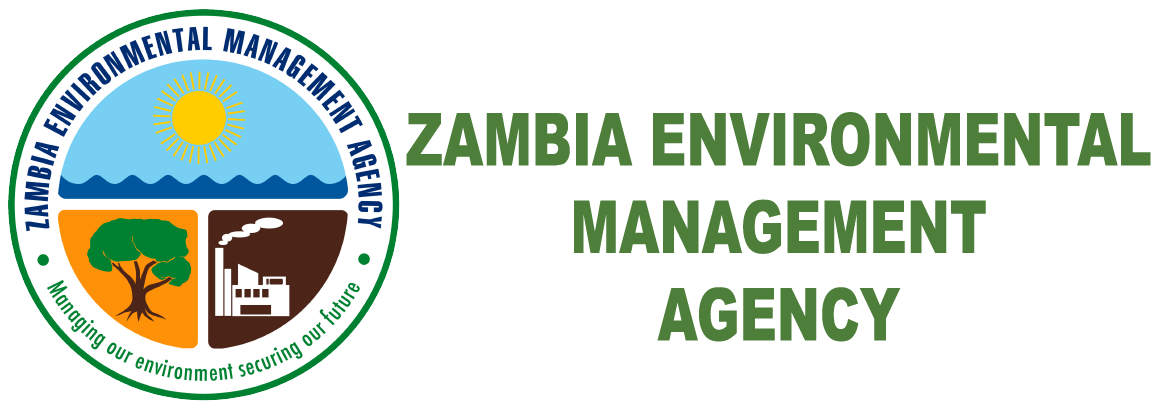 ZEMA